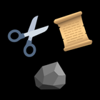 Rock Paper Scissors icon