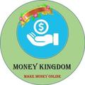 Money Kingdom