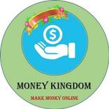 Money Kingdom