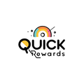 Quick-rewards