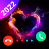 Color Ring-a-Ring APK