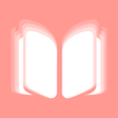 INovel-webnovel, lovenovel
