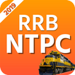 RRB NTPC exam 2019