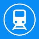 RRB Exam NTPC, GROUP D, JE ALP APK
