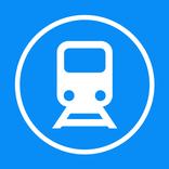 RRB Exam NTPC, GROUP D, JE ALP