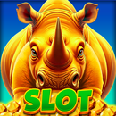 APK Rich Rhino Boom