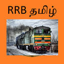 RRB Tamil (தமிழ்) Study Materi aplikacja