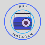 RRI Mataram