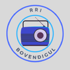 RRI Bovendigul APK