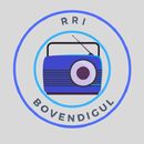RRI Bovendigul aplikacja