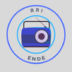 RRI Ende APK
