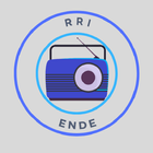 RRI Ende icon
