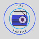 RRI Fakfak APK