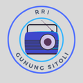 RRI Gunung Sitoli