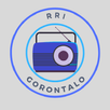 RRI Gorontalo APK