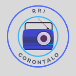 RRI Gorontalo