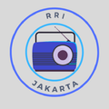 RRI Jakarta