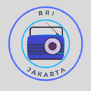RRI Jakarta APK