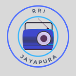 RRI Jayapura
