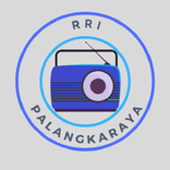 RRI Palangkaraya