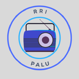 RRI Palu