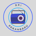 RRI Pekanbaru