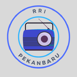 RRI Pekanbaru