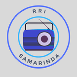 RRI Samarinda