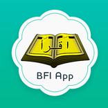Bfi App