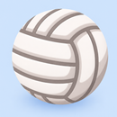 Apito Certo - Volei APK