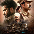 RRR Full Movie HD Watch Online APK