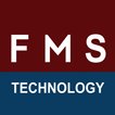 FMS Chat icon
