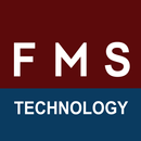 FMS Chat APK