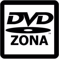 DVD Zona Shop アプリダウンロード