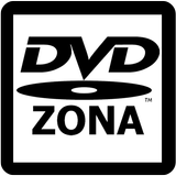DVD Zona Shop icon