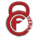 Core Fitness Gym APK