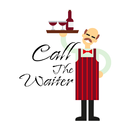 Call The Waiter-APK