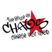 Chaos - Kineska Hrana Dostava APK