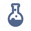 CheMIST icon