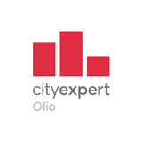 City Expert - Olio