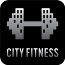 City Fitness Belgrade APK