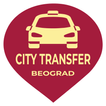 City Transfer Bg