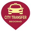 City Transfer Bg APK
