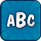 ABC Learn & Play ícone