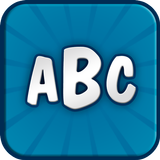 ABC Learn & Play icône