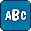 ABC Learn & Play