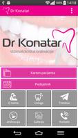 Dr Konatar imagem de tela 1