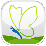 EcoVirtour icon