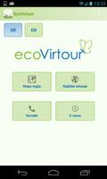 EcoVirtour poster