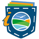 Sandzak in your pocket APK